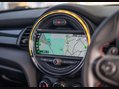 Mini Hatch 2.0 John Cooper Works Auto 3dr 22