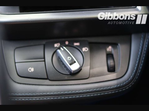 BMW I8 1.5 i8 4WD 3dr 28