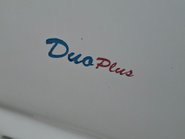 Romahome Duo Plus HyLo 5