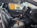 Mercedes-Benz GLA 1.6 GLA200 Sport Euro 6 (s/s) 5dr 57