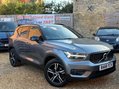 Volvo XC40 2.0 D3 R-Design Euro 6 (s/s) 5dr 2