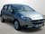 Vauxhall Corsa 1.4(75) Energy 5dr (AC)