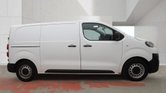 Peugeot Expert MWB L2H1 Professional 2700 Air Con Sensors Tow Bar EURO 6 NO VAT 3