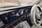 Volkswagen California Ocean 45