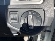 Volkswagen Golf SE 1.4 TSI BLUEMOTION TECHNOLOGY £35 tax, ulez compliant petrol 26