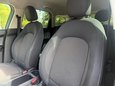 Mini Countryman 2.0 Cooper D Euro 6 (s/s) 5dr 40