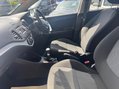 Kia Picanto 1.0 SR7 Euro 6 5dr 29
