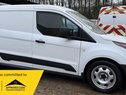 Ford Transit Connect 1.5 TDCi 210 L2 H1 5dr