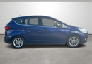 Ford C-Max 1.5 TDCi Zetec 5dr Powershift 9