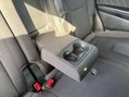 Ford Edge 2.0 TDCi Sport SUV 5dr Diesel Powershift AWD Euro 6 (s/s) (210 ps) 36