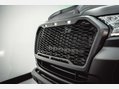 Ford Ranger 2.0 Ranger Wildtrak EcoBlue 4x4 Auto 4WD 4dr 30