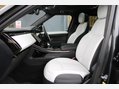 Land Rover Range Rover Sport 3.0 D350 AUTOBIOGRAPHY MHEV 10