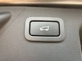 Land Rover Discovery Sport 2.0 Discovery Sport Dynamic Luxury HSE Si4 Auto 4WD 5dr 23