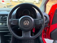 Volkswagen Up 1.0 TAKE UP 13