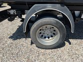 Ford Transit Tipper LWB L3 Leader 350 Tow Bar EURO 6 NO VAT 16