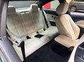 BMW 4 Series 2.0 420d M Sport Auto Euro 6 (s/s) 2dr 47
