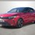 Vauxhall Corsa 1.2 Turbo Ultimate 5dr 5