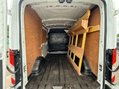 Ford Transit 2.0 Transit 290 Trend EcoBlue 9