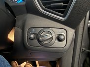 Ford Kuga 2.0 TDCi Titanium AWD Euro 5 5dr 18