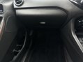 Ford Ka+ 1.2 Ti-VCT Active Euro 6 (s/s) 5dr 47