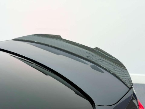 BMW M3 3.0 BiTurbo Saloon 4dr Petrol DCT Euro 6 (s/s) (431 ps) 44