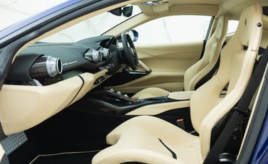 Ferrari 812 Superfast 16