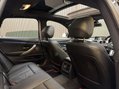 BMW 3 Series 2.0 320d M Sport GT Auto Euro 6 (s/s) 5dr 42