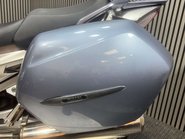 Yamaha FJR1300 2007 42K PANNIERS NEW MOT WARRANTY TOURER COMMUTER BIKE 29