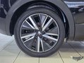 Peugeot 3008 1.6 13.2kWh GT e-EAT 4WD Euro 6 (s/s) 5dr 77
