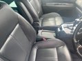 Peugeot 5008 1.6 BlueHDi Allure ETG Euro 6 (s/s) 5dr 15