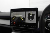 Polestar 4 5dr 200kW Long Range Single Motor 100kWh Electric Automatic 14