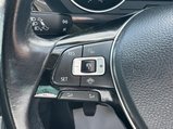 Volkswagen Tiguan 2.0 TDI SE Euro 6 (s/s) 5dr 24