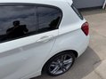 BMW 1 Series 118I M SPORT SHADOW EDITION 16