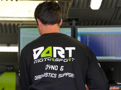 Based Near Brands Hatch – Available Across the UK