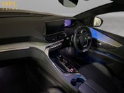 Peugeot 5008 1.5 BlueHDi GT SUV 5dr Diesel EAT Euro 6 (s/s) (130 ps) Air Con - Alloys - 14