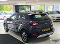 Kia Stonic 1.0 T-GDi 2 Euro 6 (s/s) 5dr 43