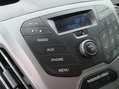 Ford Transit Custom 2.0 TDCi 310 L1 H1 5dr 14