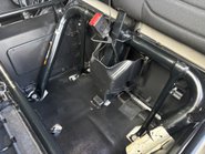 Iveco Daily 35C14D Crew Cab Tipper 15
