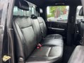Great Wall Steed 2.0 Steed SE TD 4x4 4WD 16