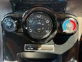 Ford Fiesta 1.0T EcoBoost Zetec S Euro 6 (s/s) 3dr 23