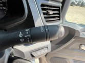Renault Trafic AUTO SWB L1 Sl28 Sport Edc Dci Air Con Alloys Sensors Cruise EURO 6 42
