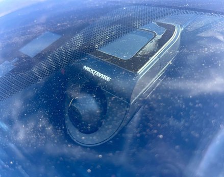 Lexus Is 2.5 IS 300h Advance CVT 4dr 66