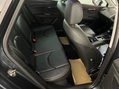 SEAT Leon 1.5 TSI EVO FR Sport ST Euro 6 (s/s) 5dr 10