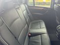 BMW X4 3.0 X4 xDrive 30d M Sport Auto 4WD 5dr 23