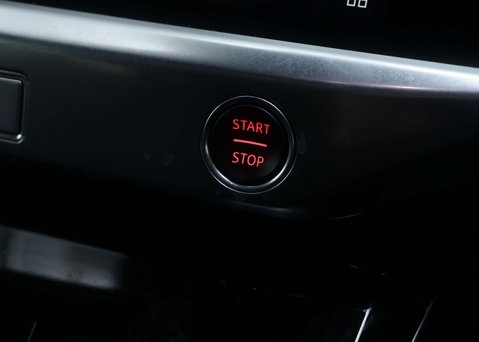 Jaguar I-Pace I-Pace Black 4WD 5dr 34