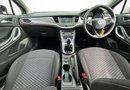 Vauxhall Astra 1.0T 12V ecoFLEX Design 5dr 13