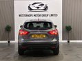 Nissan Qashqai 1.2 DIG-T N-Connecta 2WD Euro 6 (s/s) 5dr 20