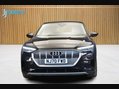 Audi E-Tron 50 Technik SUV 5dr Electric Auto quattro 71.2kWh (313 ps) 5
