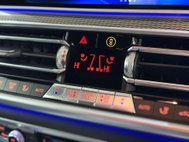 BMW X5 3.0 30d M Sport SUV 5dr Diesel Auto xDrive Euro 6 (s/s) (265 ps) 43