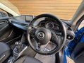 Mazda 2 1.5 Mazda2 Sports Launch Edition 5dr 22